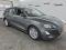 preview Ford Focus #1