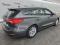 preview Ford Focus #2