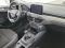 preview Ford Focus #5