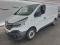 preview Renault Trafic #0