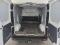 preview Renault Trafic #4