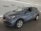 preview Renault Kadjar #0