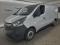 preview Opel Vivaro #0