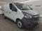 preview Opel Vivaro #1