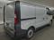 preview Opel Vivaro #2