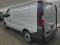 preview Opel Vivaro #3