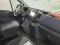 preview Opel Vivaro #5