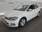 preview Volkswagen Polo #0