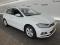 preview Volkswagen Polo #1