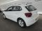 preview Volkswagen Polo #3