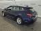 preview Toyota Corolla #3