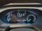 preview Ford Transit Custom #4