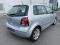 preview Volkswagen Polo #1