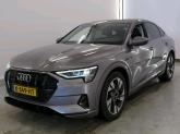 Photo car #6277606
