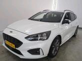 Photo car #6277624