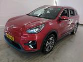Photo car #6277635