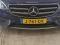 preview Mercedes E-Class #4