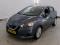preview Nissan Micra #0