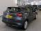 preview Nissan Micra #1