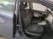 preview Nissan Micra #2