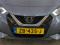 preview Nissan Micra #4