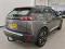 preview Peugeot 2008 #1