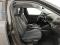 preview Peugeot 2008 #2