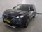 preview Peugeot 5008 #0
