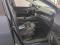 preview Peugeot 5008 #2
