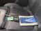 preview Peugeot 5008 #3