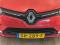 preview Renault Clio #4