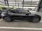 preview Porsche Taycan #5
