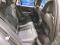 preview BMW 330 #4