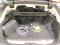 preview BMW 330 #5