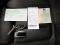 preview BMW X5 #3