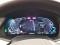 preview BMW X5 #4