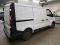 preview Renault Trafic #1