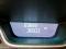 preview Renault Trafic #4