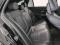 preview Mercedes C 300 #5