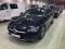 preview Mercedes CLA 180 #1