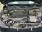 preview Mercedes CLA 180 #5