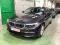 preview BMW 530 #0