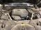 preview BMW 530 #4