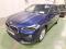 preview BMW X2 #0