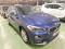 preview BMW X2 #1