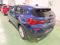 preview BMW X2 #2