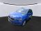 preview Skoda Karoq #0