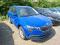 preview Skoda Karoq #1