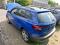 preview Skoda Karoq #2