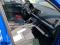 preview Skoda Karoq #4